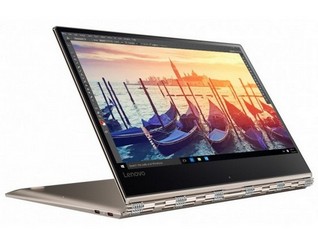 Замена разъема usb на планшете Lenovo Yoga 920 13 в Саратове